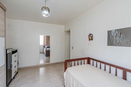 Apartamento à venda com 1 quarto, 45m² em Água Branca, São Paulo