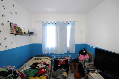 Apartamento para alugar com 3 quartos, 48m² em Vila Itaim, São Paulo