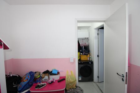 Apartamento para alugar com 3 quartos, 48m² em Vila Itaim, São Paulo