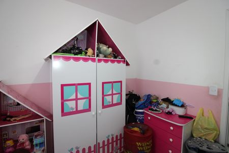 Apartamento para alugar com 3 quartos, 48m² em Vila Itaim, São Paulo