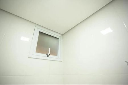 Foto 04 de apartamento para alugar com 1 quarto, 30m² em Santana, São Paulo
