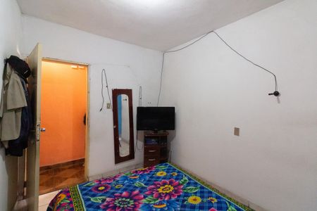 Casa para alugar com 120m², 3 quartos e sem vaga Casa para alugar com 120m², 3 quartos e sem vagaQuarto 2