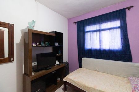 Casa para alugar com 120m², 3 quartos e sem vaga Casa para alugar com 120m², 3 quartos e sem vagaQuarto 3