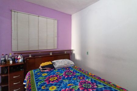 Casa para alugar com 120m², 3 quartos e sem vaga Casa para alugar com 120m², 3 quartos e sem vagaQuarto 2