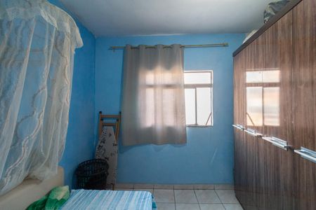 Casa para alugar com 120m², 3 quartos e sem vaga Casa para alugar com 120m², 3 quartos e sem vagaQuarto 1