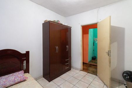Casa para alugar com 120m², 3 quartos e sem vaga Casa para alugar com 120m², 3 quartos e sem vagaQuarto 3
