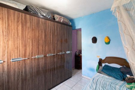 Casa para alugar com 120m², 3 quartos e sem vaga Casa para alugar com 120m², 3 quartos e sem vagaQuarto 1