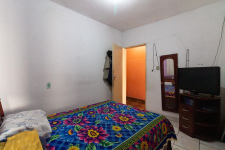 Casa para alugar com 120m², 3 quartos e sem vaga Casa para alugar com 120m², 3 quartos e sem vagaQuarto 2