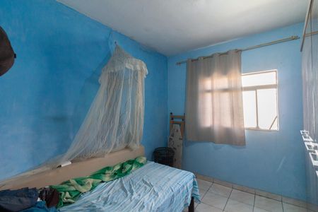 Casa para alugar com 120m², 3 quartos e sem vaga Casa para alugar com 120m², 3 quartos e sem vagaQuarto 1