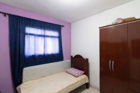 Casa para alugar com 120m², 3 quartos e sem vaga Casa para alugar com 120m², 3 quartos e sem vagaQuarto 3