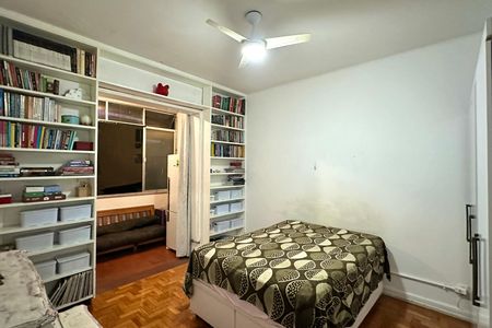 Apartamento à venda com 73m², 2 quartos e sem vaga Apartamento à venda com 73m², 2 quartos e sem vagaQuarto