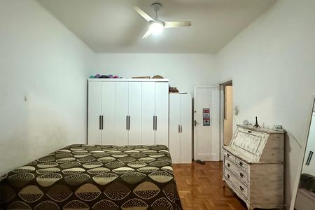 Apartamento à venda com 73m², 2 quartos e sem vaga Apartamento à venda com 73m², 2 quartos e sem vagaQuarto