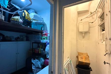 Apartamento à venda com 73m², 2 quartos e sem vaga Apartamento à venda com 73m², 2 quartos e sem vagaÁrea de serviço