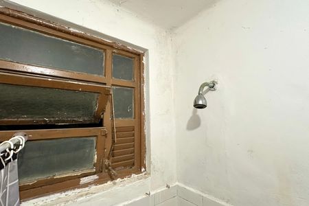 Apartamento à venda com 73m², 2 quartos e sem vaga Apartamento à venda com 73m², 2 quartos e sem vagaBanheiro