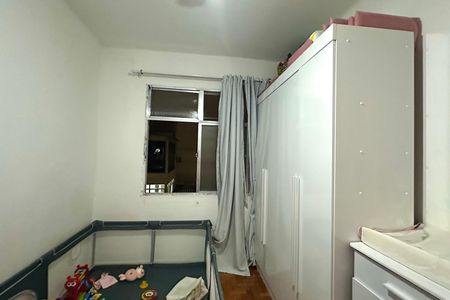 Apartamento à venda com 73m², 2 quartos e sem vaga Apartamento à venda com 73m², 2 quartos e sem vagaQuarto 2