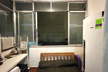 Apartamento à venda com 73m², 2 quartos e sem vaga Apartamento à venda com 73m², 2 quartos e sem vagaQuarto