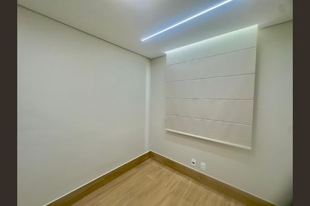 Quarto 1 de apartamento para alugar com 2 quartos, 55m² em Vila das Bandeiras, Guarulhos