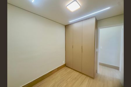 Quarto 1 de apartamento para alugar com 2 quartos, 55m² em Vila das Bandeiras, Guarulhos