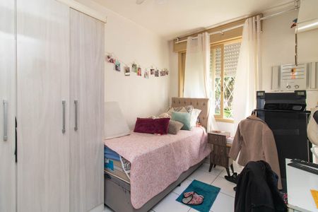 Apartamento à venda com 50m², 2 quartos e 1 vaga Apartamento à venda com 50m², 2 quartos e 1 vagaQuarto 1