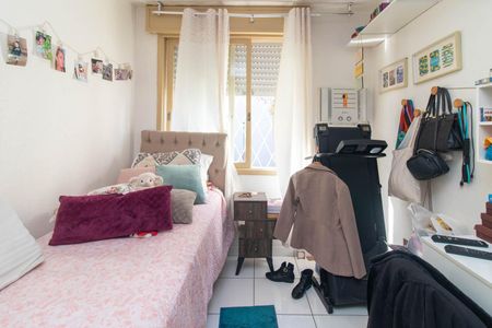 Apartamento à venda com 50m², 2 quartos e 1 vaga Apartamento à venda com 50m², 2 quartos e 1 vagaQuarto 1