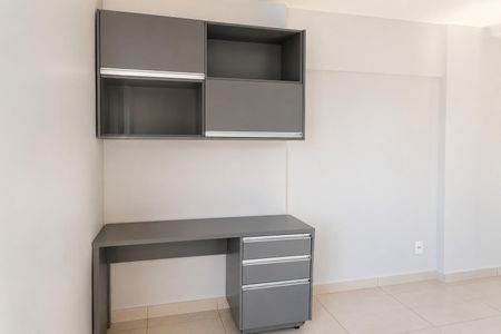 Apartamento para alugar com 67m², 2 quartos e 1 vaga Apartamento para alugar com 67m², 2 quartos e 1 vagaQuarto