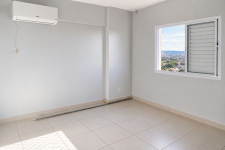 Apartamento para alugar com 67m², 2 quartos e 1 vaga Apartamento para alugar com 67m², 2 quartos e 1 vagaQuarto