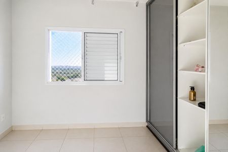 Apartamento para alugar com 67m², 2 quartos e 1 vaga Apartamento para alugar com 67m², 2 quartos e 1 vagaQuarto 2