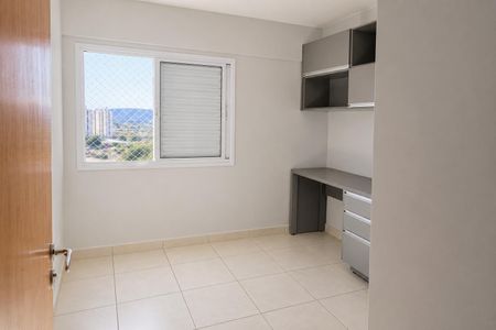 Apartamento para alugar com 67m², 2 quartos e 1 vaga Apartamento para alugar com 67m², 2 quartos e 1 vagaQuarto 2