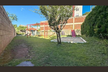 Apartamento à venda com 50m², 2 quartos e 1 vaga