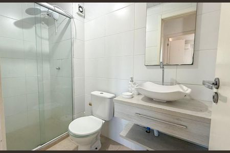 Apartamento à venda com 2 quartos, 50m² em Operário, Novo Hamburgo