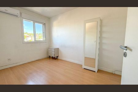 Apartamento à venda com 50m², 2 quartos e 1 vaga