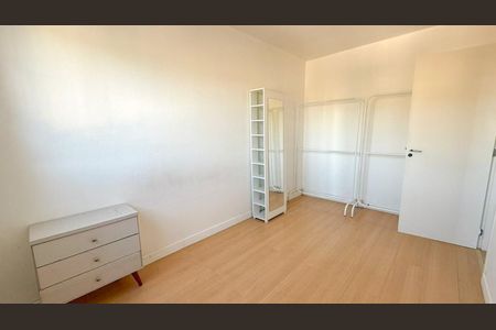 Apartamento à venda com 50m², 2 quartos e 1 vaga