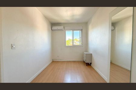 Apartamento à venda com 50m², 2 quartos e 1 vaga