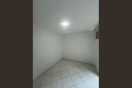 Foto 08 de apartamento para alugar com 1 quarto, 40m² em Recreio dos Bandeirantes, Rio de Janeiro