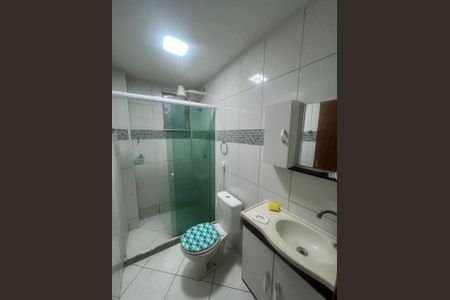 Foto 11 de apartamento para alugar com 1 quarto, 40m² em Recreio dos Bandeirantes, Rio de Janeiro