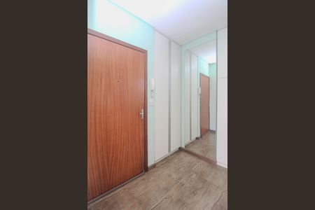 Apartamento à venda com 40m², 1 quarto e sem vagaSala/Cozinha
