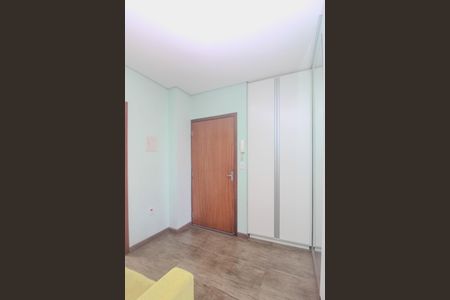 Apartamento à venda com 40m², 1 quarto e sem vagaSala/Cozinha