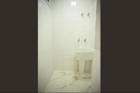 Apartamento para alugar com 30m², 1 quarto e sem vaga Apartamento para alugar com 30m², 1 quarto e sem vagaFoto 06