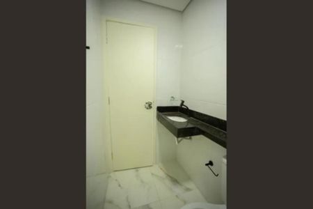 Apartamento para alugar com 30m², 1 quarto e sem vaga Apartamento para alugar com 30m², 1 quarto e sem vagaFoto 05