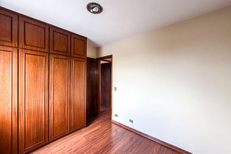 Apartamento para alugar com 57m², 2 quartos e 1 vaga Apartamento para alugar com 57m², 2 quartos e 1 vagaQuarto 2
