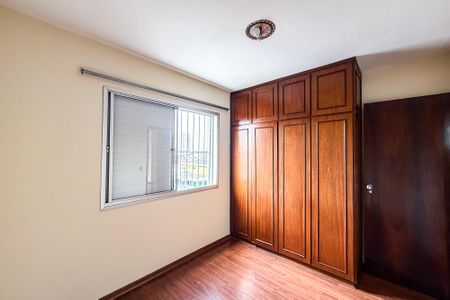 Apartamento para alugar com 57m², 2 quartos e 1 vaga Apartamento para alugar com 57m², 2 quartos e 1 vagaQuarto 2