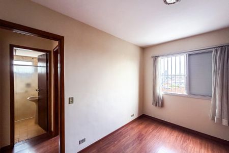Apartamento para alugar com 57m², 2 quartos e 1 vaga Apartamento para alugar com 57m², 2 quartos e 1 vagaQuarto 1
