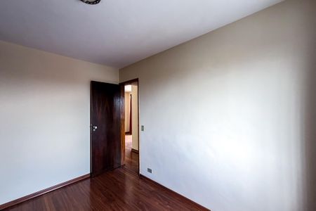 Apartamento para alugar com 57m², 2 quartos e 1 vaga Apartamento para alugar com 57m², 2 quartos e 1 vagaQuarto 1
