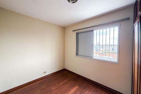 Apartamento para alugar com 57m², 2 quartos e 1 vaga Apartamento para alugar com 57m², 2 quartos e 1 vagaQuarto 2