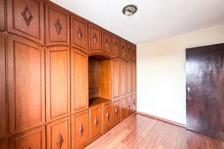 Apartamento para alugar com 57m², 2 quartos e 1 vaga Apartamento para alugar com 57m², 2 quartos e 1 vagaQuarto 1