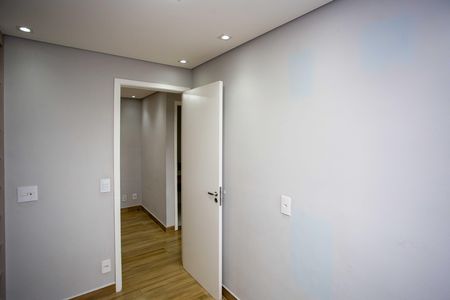 Apartamento para alugar com 45m², 2 quartos e 1 vagaQuarto 2