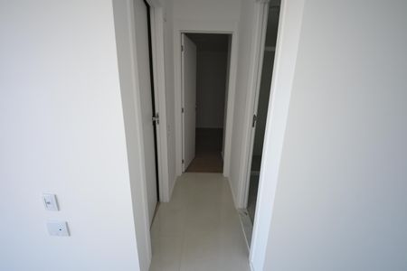 Apartamento para alugar com 2 quartos, 42m² em Parque Amazonia, Goiânia