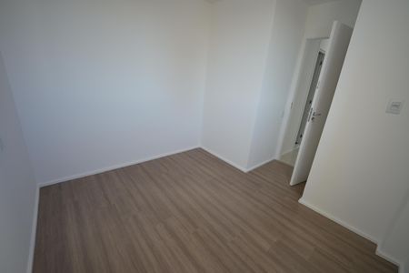 Apartamento para alugar com 2 quartos, 42m² em Parque Amazonia, Goiânia