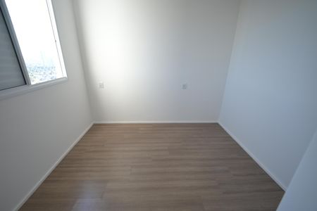 Apartamento para alugar com 42m², 2 quartos e 1 vaga