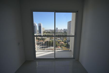 Apartamento para alugar com 42m², 2 quartos e 1 vaga